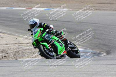 media/Sep-09-2023-Pacific Track Time (Sat) [[fbcde68839]]/A Group/2pm (Off Ramp)/